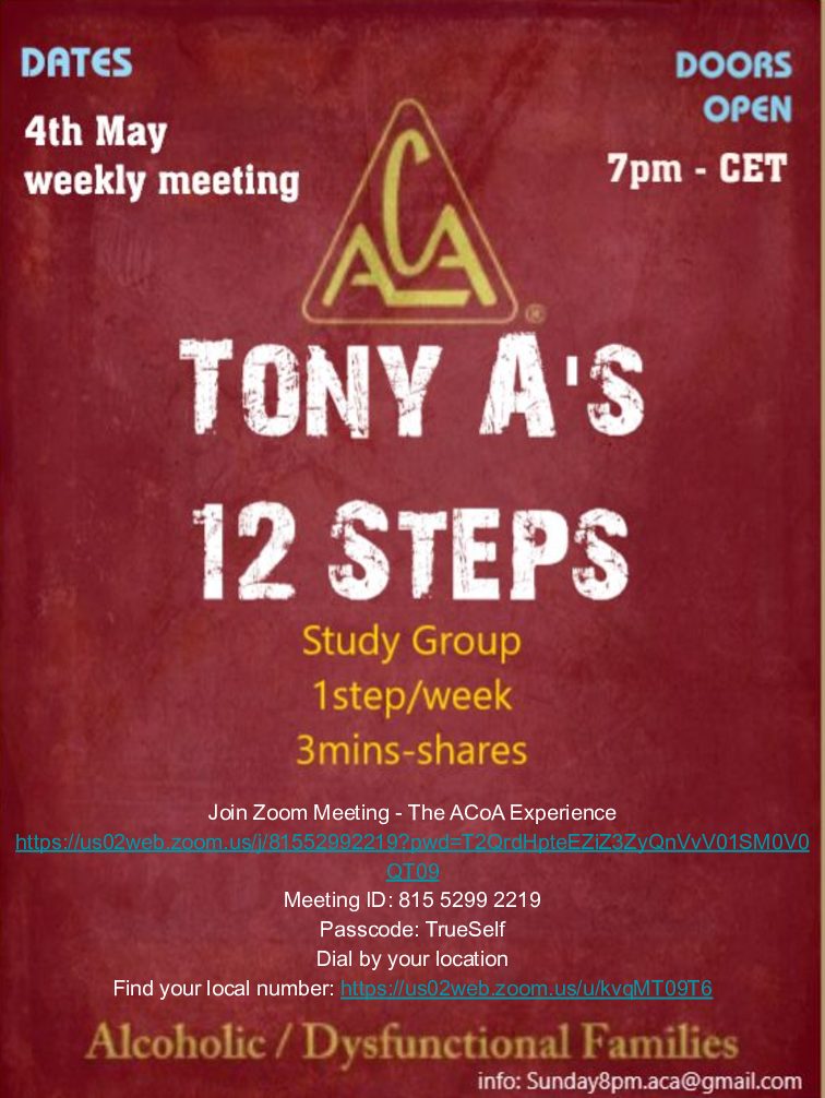 tony-a-12-step-group-aca-morning